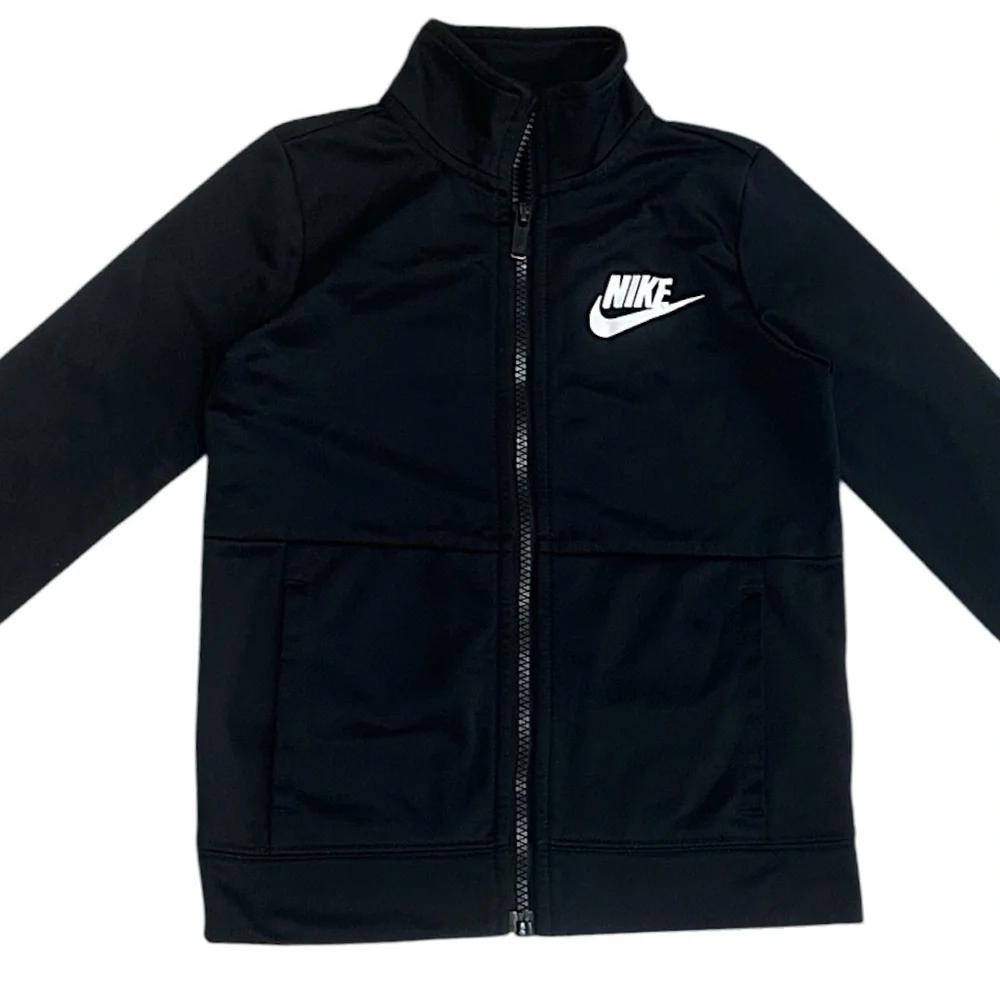 Nike youth track